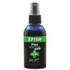 Antiseptic ZFISH Dezinfectant Fish Doctor Spray, 50ml
