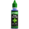 Spray Antiseptic Zfish Doctor, 40ml