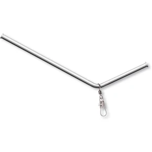 ANTI TANGLE CORMORAN 12CM PT.FEEDER 3BUC/PLIC