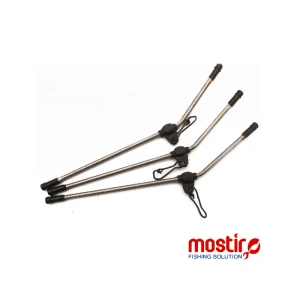ANTIRASUCITOR METALIC MOSTIRO EXTRA STRONG 10 CM  ANTIRASUCITOR METALIC MOSTIRO EXTRA STRONG 10 CM