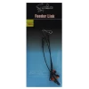 ANTITANGLE FEEDER PRO FL FEEDER LINK 3BUC 9CM ANTITANGLE FEEDER PRO FL FEEDER LINK 3BUC 9CM