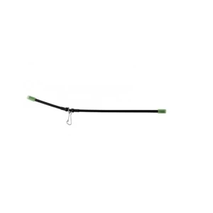 Anti Tangle Feeder Delphin FDR-T 5buc 22 cm Anti Tangle Feeder Delphin FDR-T 5buc 22 cm