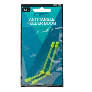 Anti-Tangle Spro C-tec Feeder Boom 11.5cm Anti-Tangle Spro C-tec Feeder Boom 11.5cm