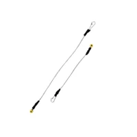 Fedeer Link Lineaeffe 7cm 3buc Plic Fedeer Link Lineaeffe 7cm 3buc Plic