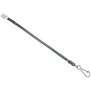 Sistem Antitangle Carp Zoom Competition Feeder Link, 6cm, 2buc/plic