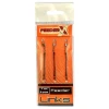 Sistem Antitangle FeederX Links, 7cm, 3buc/plic Sistem Antitangle FeederX Links, 7cm, 3buc/plic