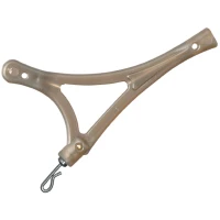 Sistem Carp Zoom Anti Tangle Feeder 3buc/pac Sistem Carp Zoom Anti Tangle Feeder 3buc/pac