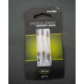 Sistem Matrix Antitangle Moulded Feeder Link, 7cm, 3buc/pac Sistem Matrix Antitangle Moulded Feeder Link, 7cm, 3buc/pac