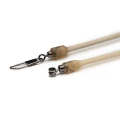 Sistem Matrix Antitangle Moulded Feeder Link, 7cm, 3buc/pac Sistem Matrix Antitangle Moulded Feeder Link, 7cm, 3buc/pac