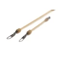 Sistem Matrix Antitangle Moulded Feeder Link, 7cm, 3buc/pac Sistem Matrix Antitangle Moulded Feeder Link, 7cm, 3buc/pac