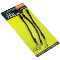 Sistem Nevis Antitangle Pentru Feeder, 5cm, 3buc/pac Sistem Nevis Antitangle Pentru Feeder, 5cm, 3buc/pac