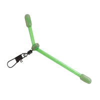 Tub Antitangle Carp Expert Fluo 14cm Tub Antitangle Carp Expert Fluo 14cm