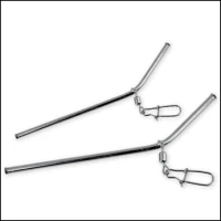 TUB ANTITANGLE CU VARTEJ CARP ZOOM 70MM TUB ANTITANGLE CU VARTEJ CARP ZOOM 70MM