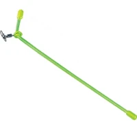 Tub Jaxon Antitangle  10cm Tub Jaxon Antitangle  10cm