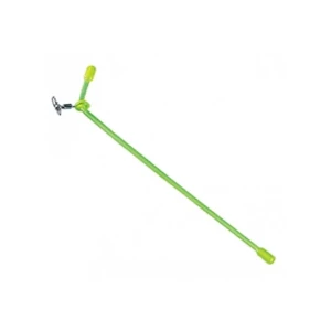 TUB JAXON ANTITANGLE  15CM  