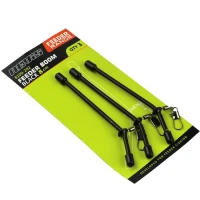 Tub Anti Tangle Nevis 8cm, 3buc/pac Tub Anti Tangle Nevis 8cm, 3buc/pac