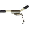 Tub Antitangle Feeder ZEBCO Trophy Angled Feeder Boom, 20cm, 3buc/pac
