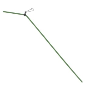 Tub Antitangle Horvath 40cm 3buc/plic Tub Antitangle Horvath 40cm 3buc/plic