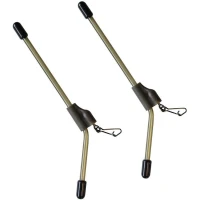 Tub Filfishing Filex Power Tube Fil Anti Tangle, 7cm, 2buc/pac