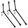 Tub Zfish Anti Tangle Rigid Boom, 15cm, 3buc/plic