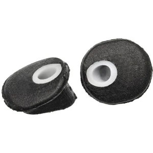 Apicale Elastic SENSAS Gate Fighting PTFE, 2buc/pac