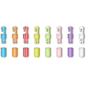 Apicale STONFO Superone, 309V Verde