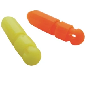 CONECTOR MAVER JUMBO ORANGE