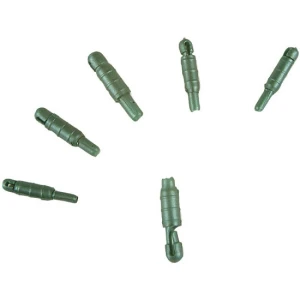 CONECTOR PENTRU VARGA LINEAEFFE CIMA D2.00MM 1BUC/PLIC CONECTOR PENTRU VARGA LINEAEFFE CIMA D2.00MM 1BUC/PLIC