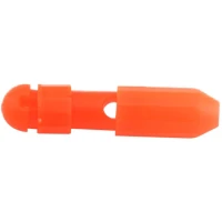 Conector Elastic Sensas Stonfo Oversize