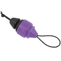 Conector H RIVE 2XL H-Connecteur, 3.00-3.99mm, Violet, 3buc/pac Conector H RIVE 2XL H-Connecteur, 3.00-3.99mm, Violet, 3buc/pac
