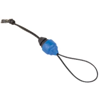 Conector H RIVE XS H-Connecteur, 1.5mm, Blue, 3buc/pac Conector H RIVE XS H-Connecteur, 1.5mm, Blue, 3buc/pac