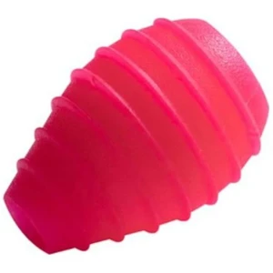 Conector Perle Rive Smooth Puller S, 1.30-2.00mm, Roz, 3buc/pac