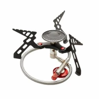 ARAGAZ PROLOGIC BLACKFIRE C SERIES