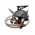 ARAGAZ PROLOGIC BLACKFIRE C SERIES ARAGAZ PROLOGIC BLACKFIRE C SERIES