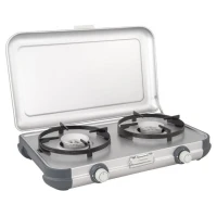Aragaz Campingaz Kitchen 2 Aragaz Campingaz Kitchen 2