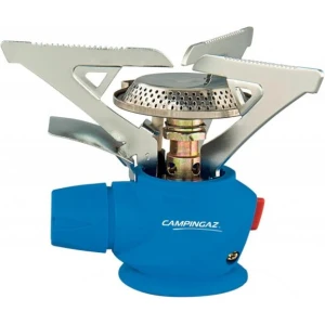 Aragaz Campingaz Twister Plus PZ Aragaz Campingaz Twister Plus PZ