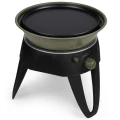 Aragaz Fox Cookware Cookstation Aragaz Fox Cookware Cookstation