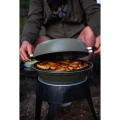 Aragaz Fox Cookware Cookstation