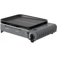 Aragaz Grill Campingaz Bistro Grill, 43x28x11cm Aragaz Grill Campingaz Bistro Grill, 43x28x11cm