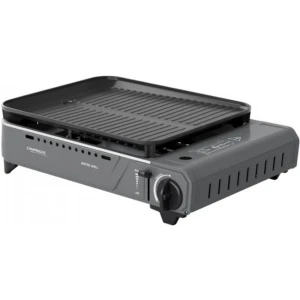 Aragaz Grill Campingaz Bistro Grill, 43x28x11cm Aragaz Grill Campingaz Bistro Grill, 43x28x11cm