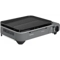 Aragaz Grill Campingaz Bistro Grill, 43x28x11cm Aragaz Grill Campingaz Bistro Grill, 43x28x11cm