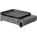 Aragaz Grill Campingaz Bistro Grill, 43x28x11cm Aragaz Grill Campingaz Bistro Grill, 43x28x11cm