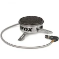 Aragaz Portabil FOX Cookware Infrared Stove V2