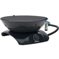 Aragaz & Gratar Campingaz 360 CV  Aragaz & Gratar Campingaz 360 CV