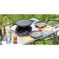 Aragaz & Gratar Campingaz 360 CV  Aragaz & Gratar Campingaz 360 CV