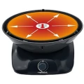 Aragaz & Gratar Campingaz 360 CV  Aragaz & Gratar Campingaz 360 CV