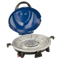 Aragaz & Gratar Campingaz CV 3 in 1