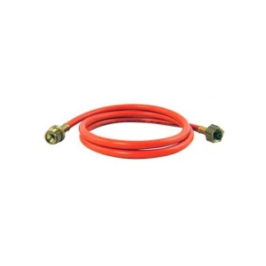 Furtun Mr. Heater Portable Buddy 1.5m