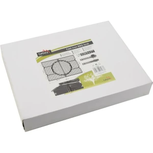 Gratar CATTARA Din Fonta Pentru Gratar Royal Classic, 58x42cm