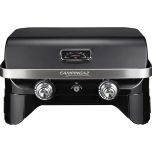 Gratar Campingaz Attitude 2100